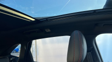 Ford Kuga 2.0 EcoBlue mHEV ST-Line X 5dr Diesel Estate